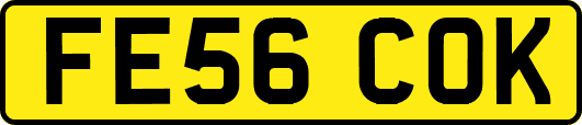 FE56COK