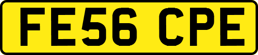 FE56CPE