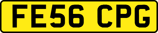 FE56CPG