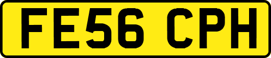 FE56CPH