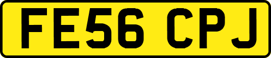 FE56CPJ