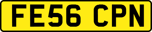 FE56CPN