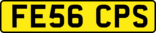 FE56CPS