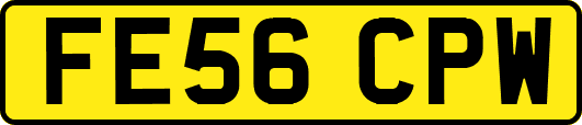 FE56CPW