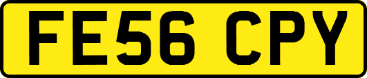 FE56CPY
