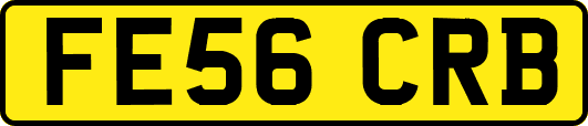 FE56CRB