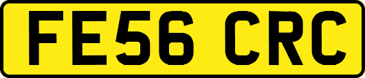 FE56CRC