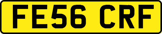 FE56CRF