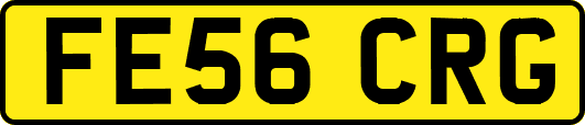 FE56CRG