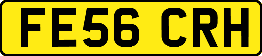 FE56CRH