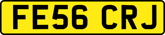FE56CRJ