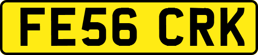 FE56CRK