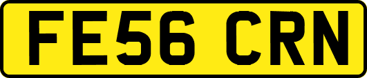 FE56CRN