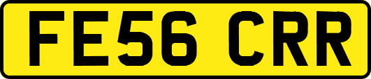 FE56CRR