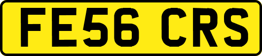 FE56CRS