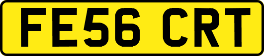 FE56CRT