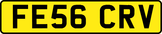 FE56CRV