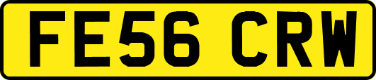 FE56CRW