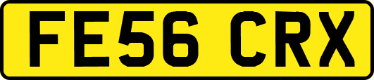 FE56CRX