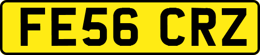 FE56CRZ