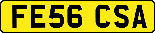 FE56CSA