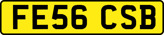 FE56CSB