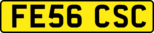 FE56CSC