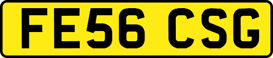 FE56CSG