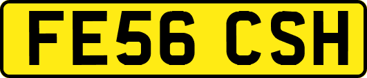 FE56CSH