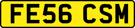 FE56CSM