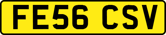 FE56CSV