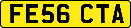 FE56CTA
