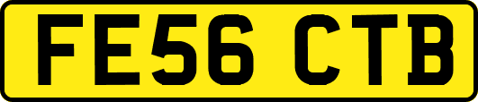 FE56CTB