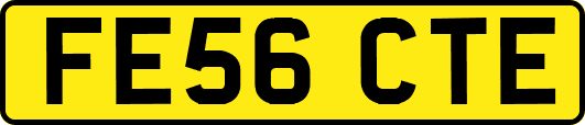 FE56CTE