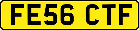 FE56CTF