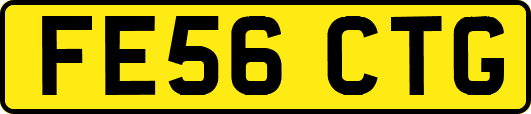FE56CTG