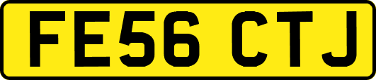 FE56CTJ