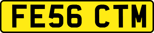 FE56CTM