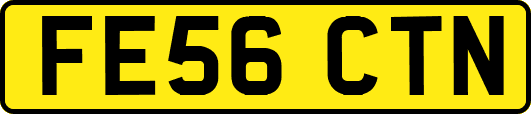 FE56CTN