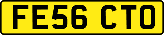 FE56CTO