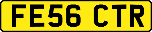 FE56CTR