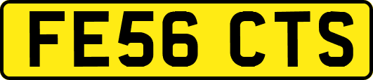 FE56CTS