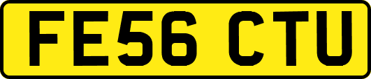 FE56CTU