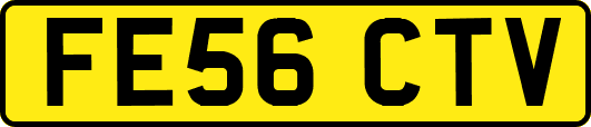 FE56CTV