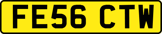 FE56CTW
