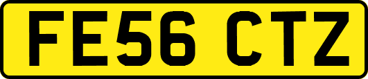 FE56CTZ
