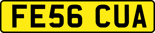 FE56CUA
