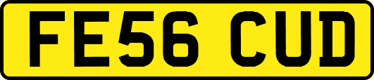 FE56CUD