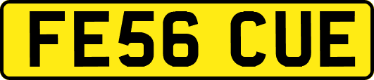 FE56CUE