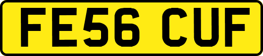 FE56CUF